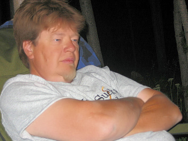  12179889  Brad, 65 ,    Twin Falls