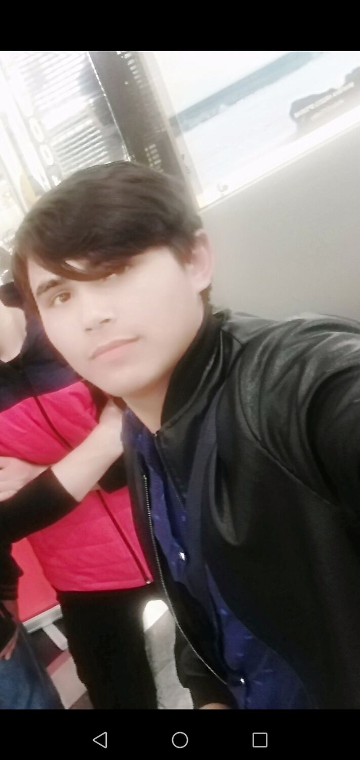 ���� 27578929 ����� ��������, 24 ����, ���� ���������� � ������