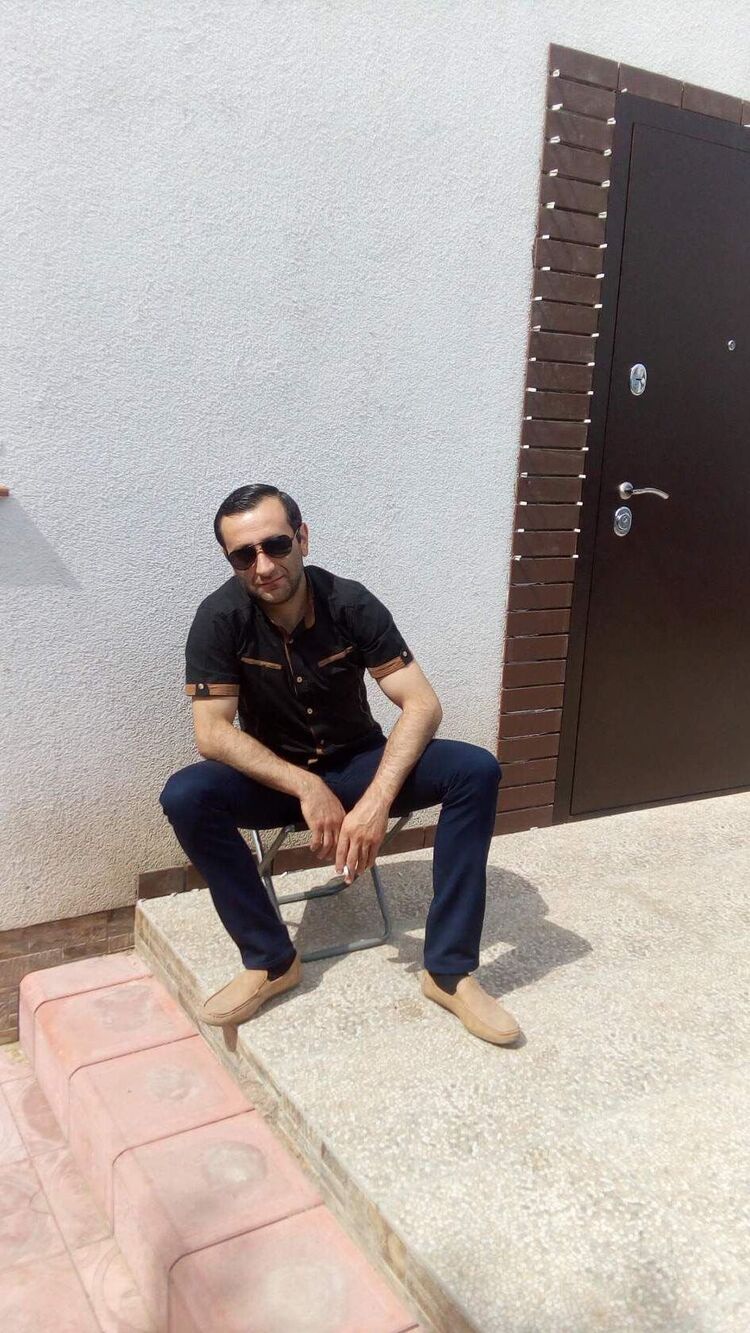 ���������� ������, ���� ������� �����, 37 ���, ������������ ��� ������, ����� � ���������