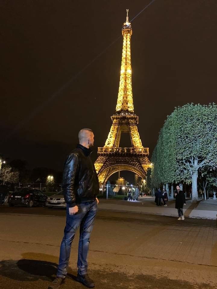 ���� 19447809 ������� ����, 45 ���, ���� ���������� � �����