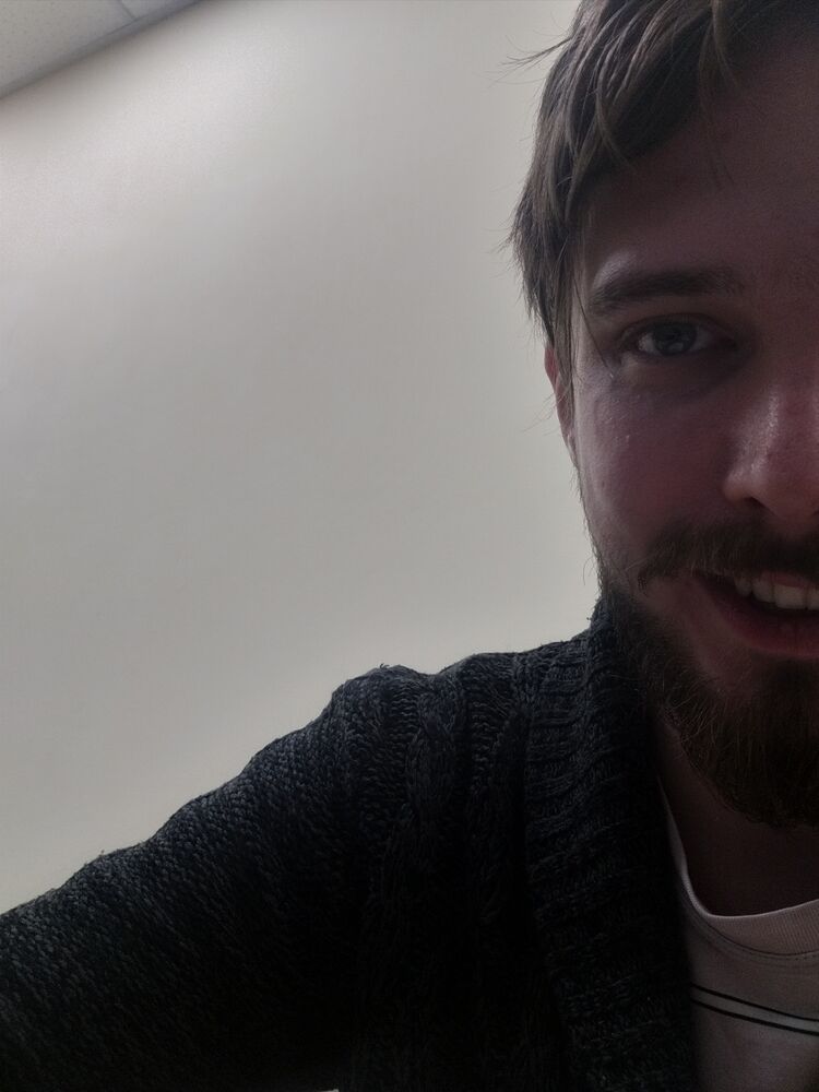 ���� 30889059 ������� ���, 28 ���, ���� ���������� � ������