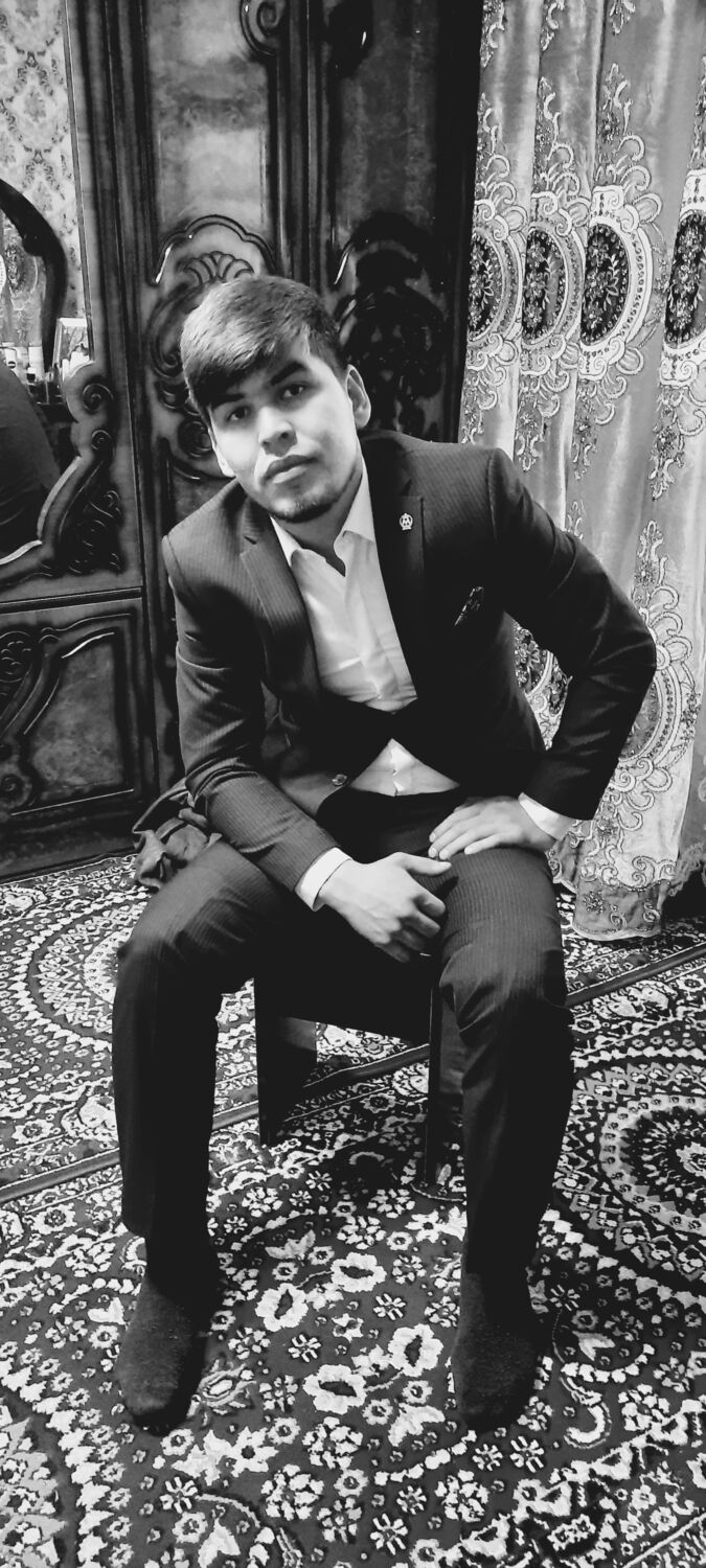 ���������� �������, ���� ������� ���, 27 ���, ������������ ��� ������, ����� � ���������