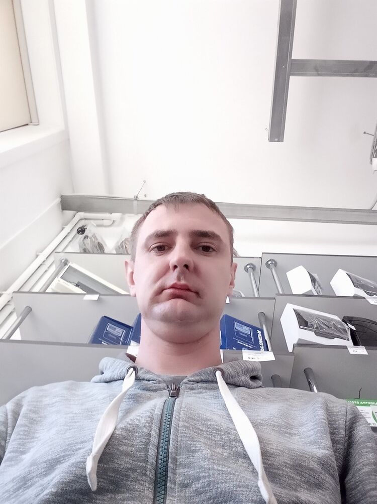  -,   , 36 ,   ,   , c 
