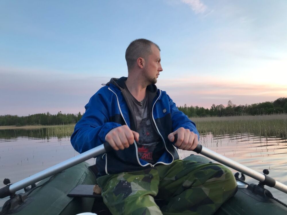 ���� 28781439 ������� ���������, 36 ���, ���� ���������� � ������