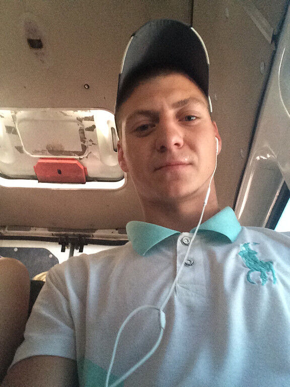 ���� 6661159 ������� �������, 32 ����, ���� ���������� � ��������