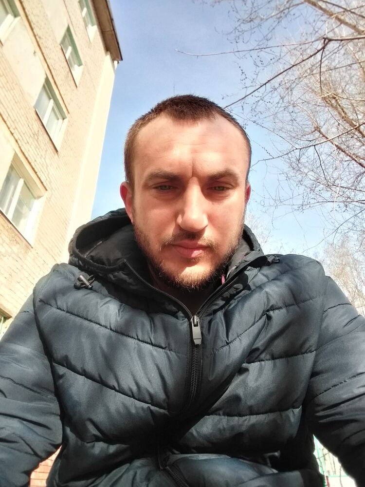 ���������� ��������, ���� ������� Kravchenko, 41 ���, ������������ ��� ������, ����� � ���������