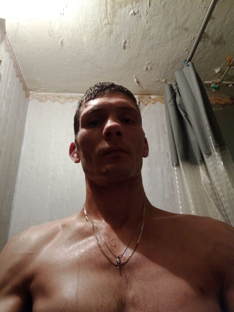  42620919  , 37 ,    