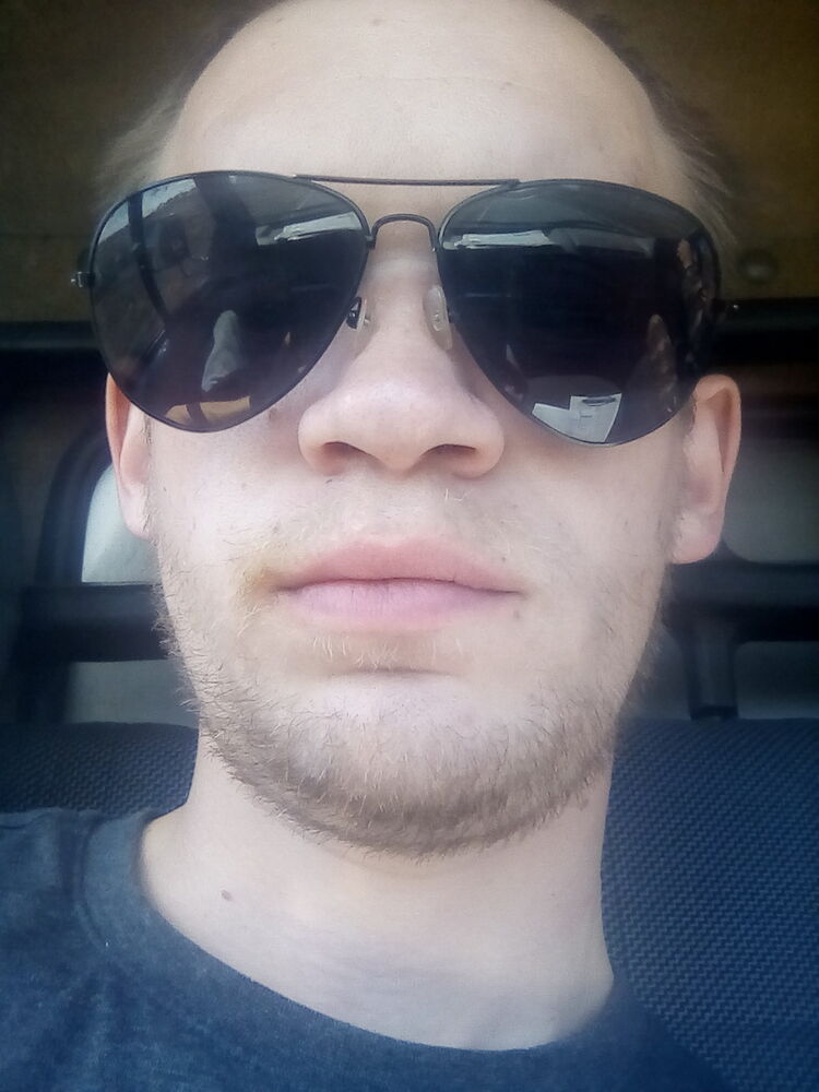 ���� 34215529 ������� �������, 28 ���, ���� ���������� � ��������