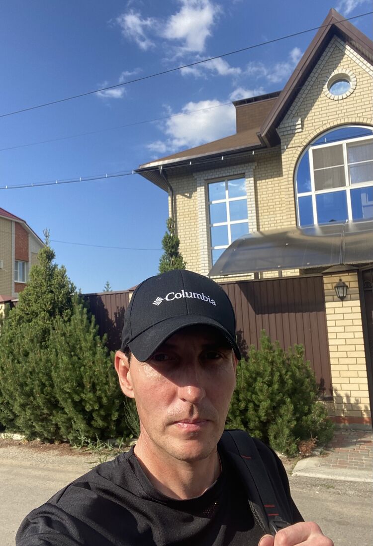 ���� 50995169 ������� �������, 38 ���, ���� ���������� � ��������