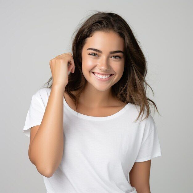 ���������� ���������, ���� ������� ���, 33 ����, ������������ ��� ������, ����� � ���������