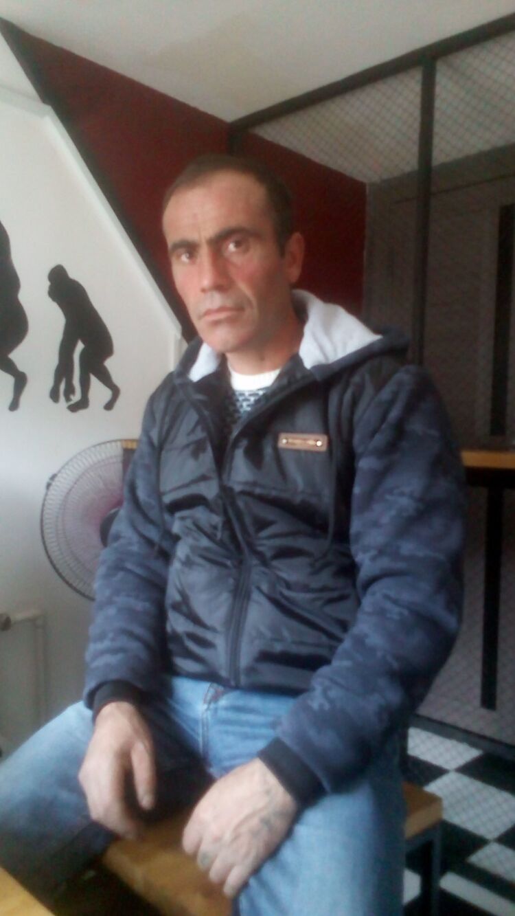 ���� 23602119 ������� ������, 46 ���, ���� ���������� � �������