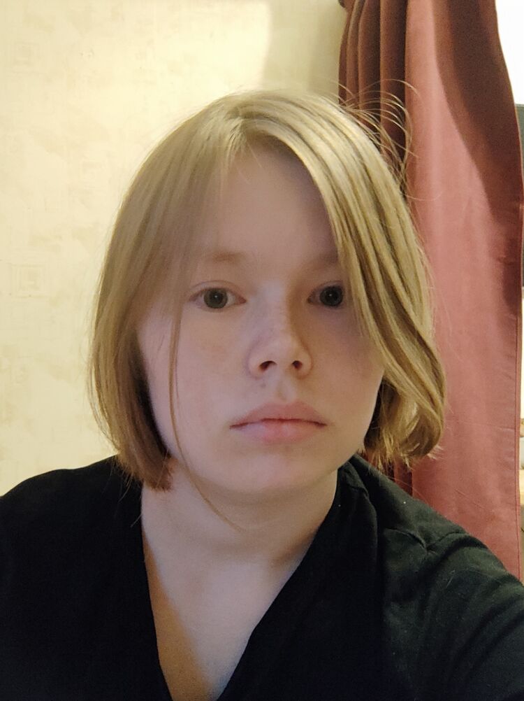 ���� 27792069 ������� ��������, 25 ���, ���� ���������� � �����-����������