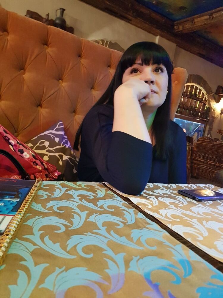 ���������� ������, ���� ������� �����, 50 ���, ������������ ��� ������, ����� � ���������, c�������� ���������