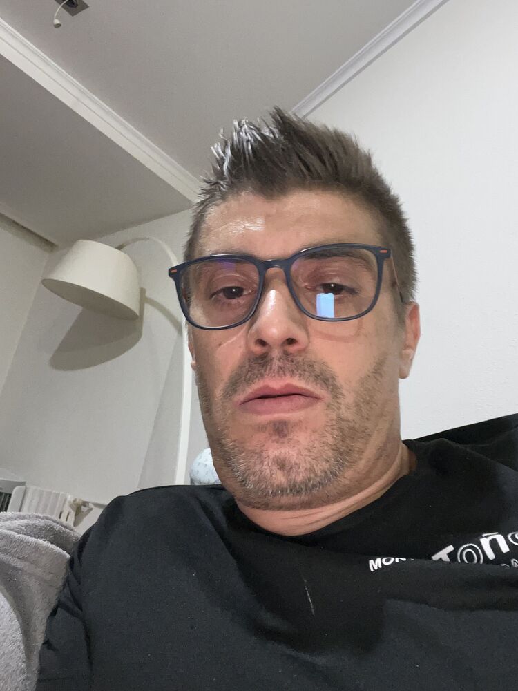 Ourense,   Antonio, 45 ,   ,   , c , 