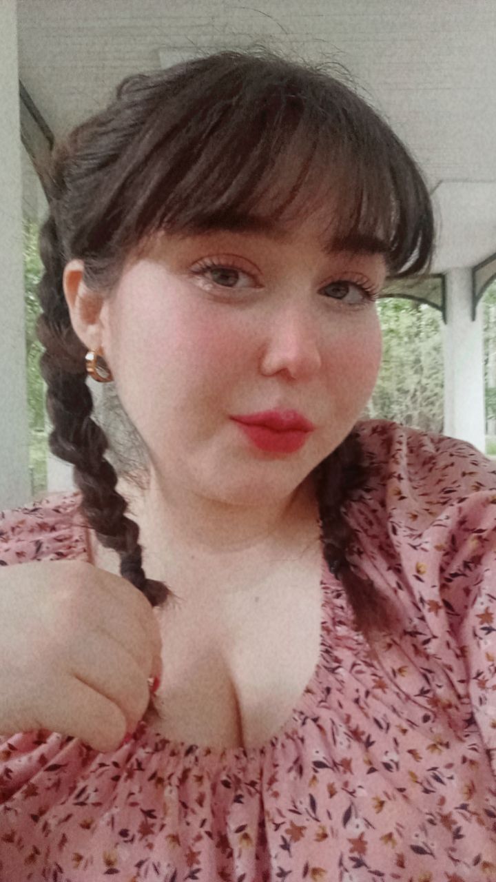 51657999  Sali, 27 ,    Deleted
