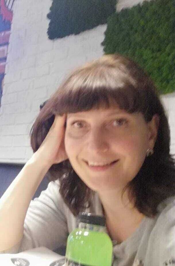  ,   , 55 ,     , c 