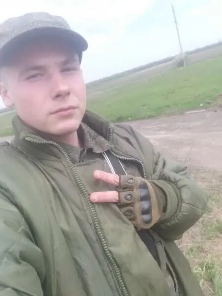 ���� 31363109 ����� ������, 21 ���, ���� ���������� � ��������