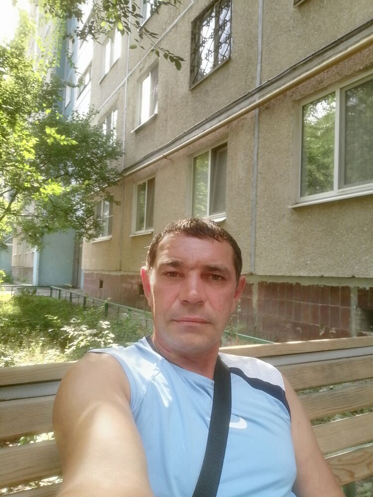  29096219  , 45 ,    