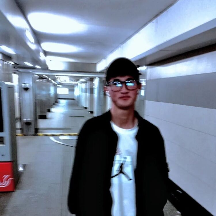 ���� 51577549 ����� ����, 21 ���, ���� ���������� � ������