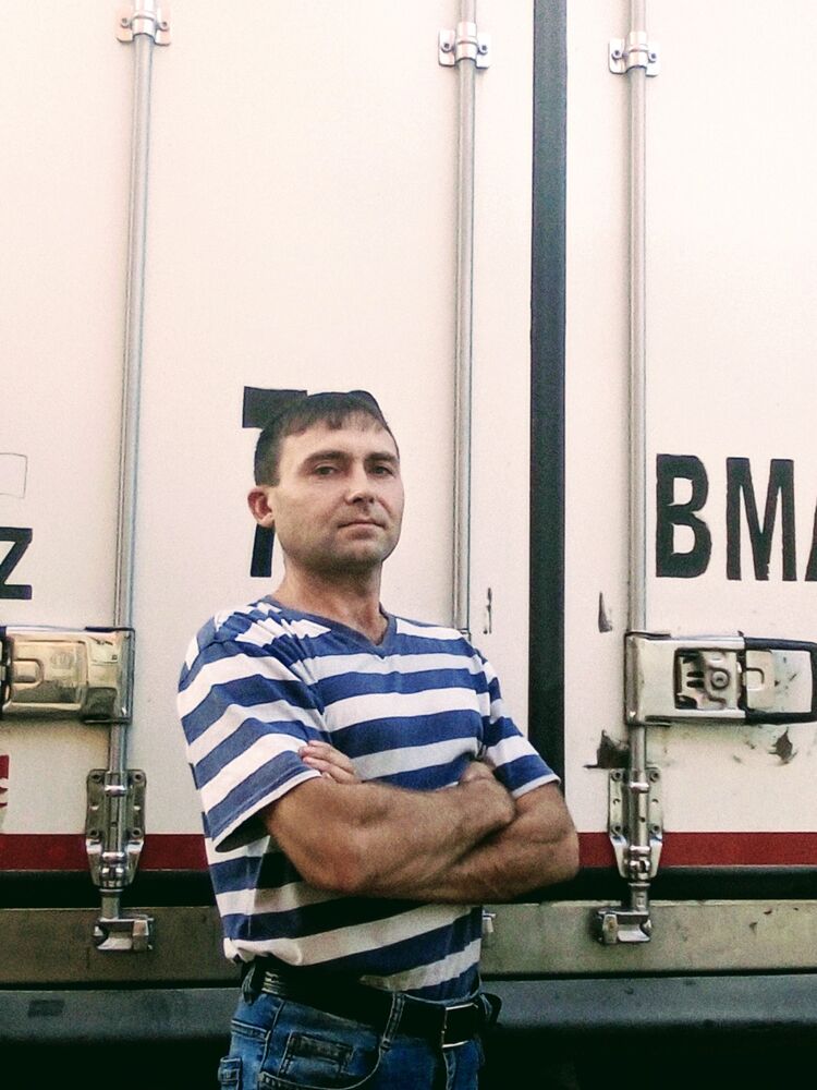 ���� 24425619 ������� �������, 42 ����, ���� ���������� � �����