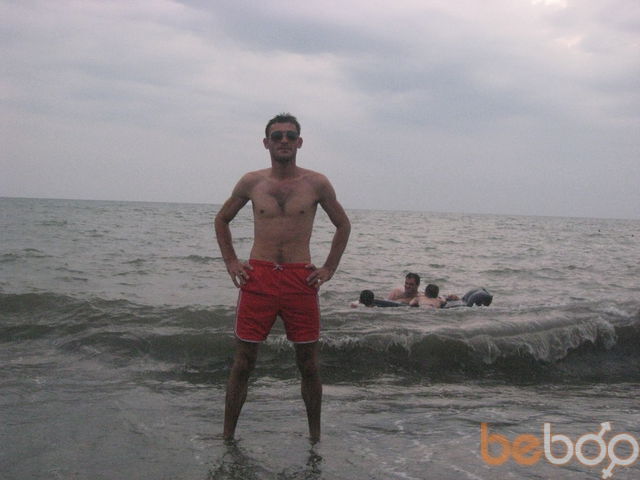 ���������� ������, ���� ������� Ikako, 37 ���, ������������ ��� ������, ����� � ���������, c�������� ���������