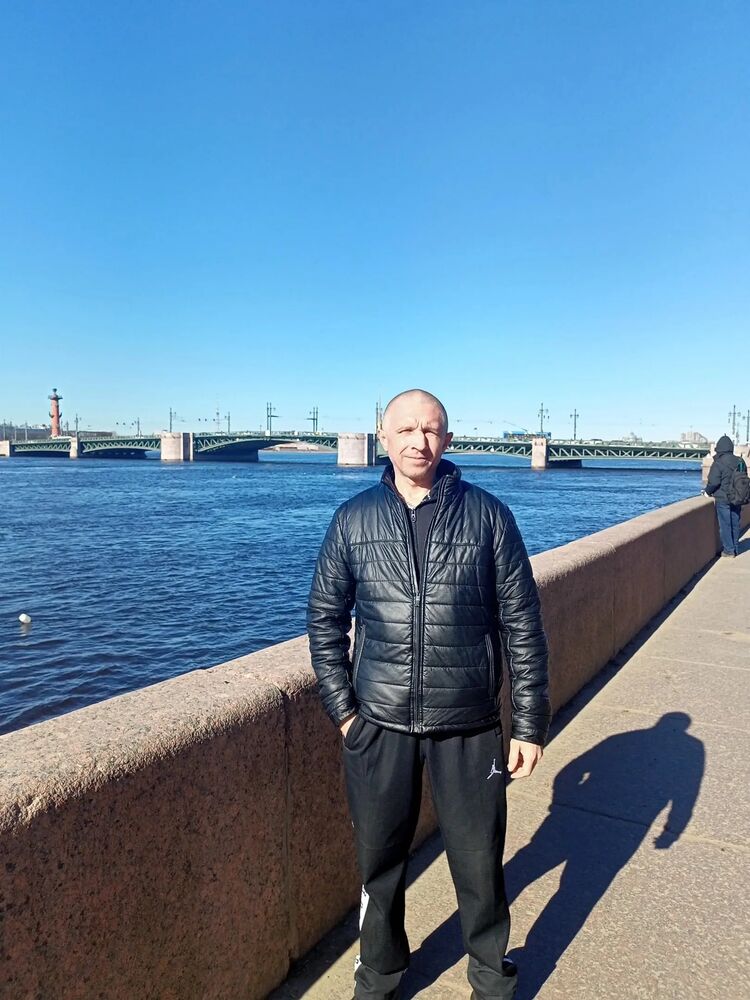 ���������� �����������, ���� ������� �����, 50 ���, ������������ ��� ������, ����� � ���������