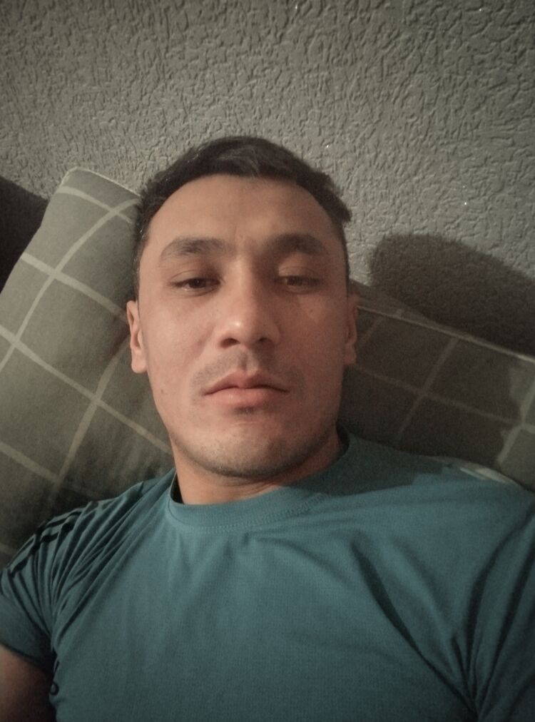  48155609  , 30 ,    -