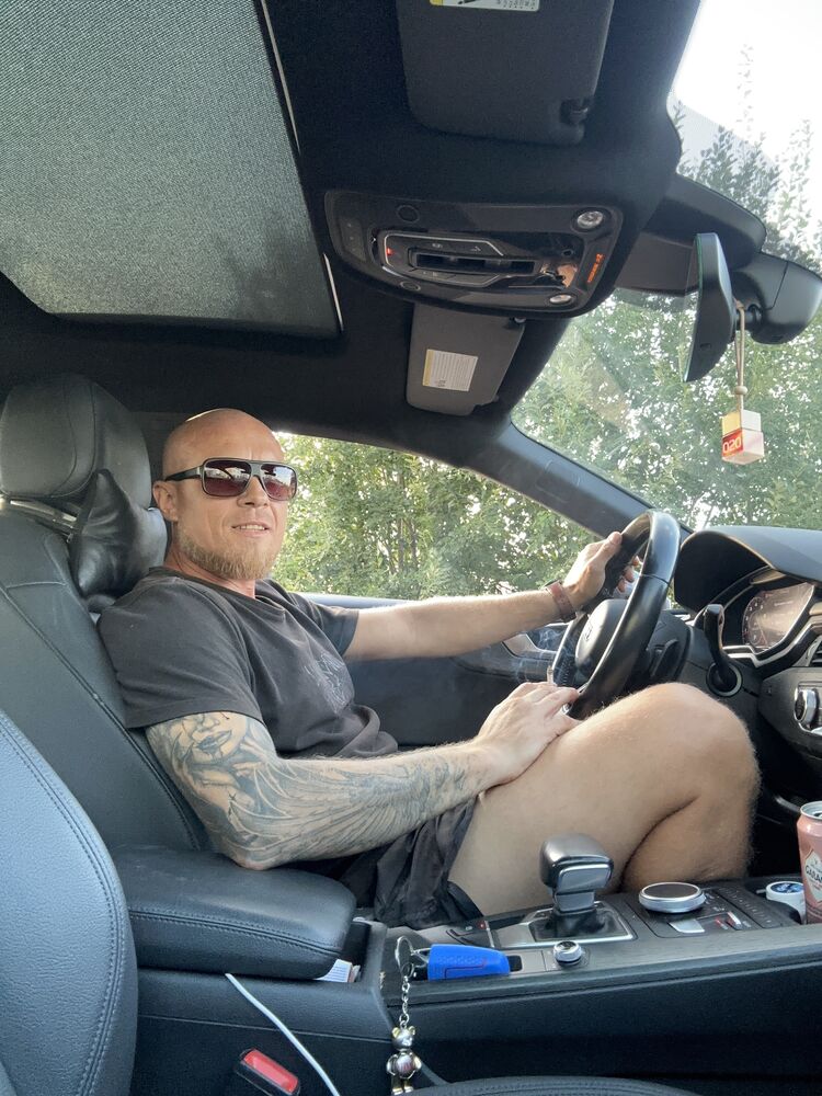 ���� 52858999 ������� ���������, 37 ���, ���� ���������� � ������