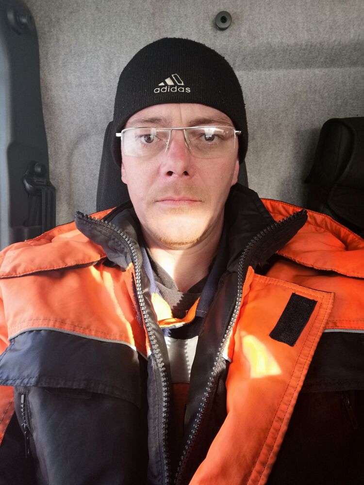 ���� 23395109 ������� ������, 43 ����, ���� ���������� � ���������