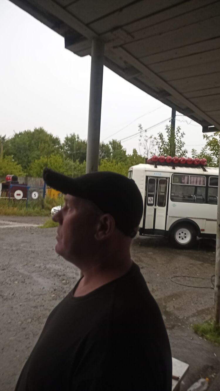  -,   , 47 ,   ,   