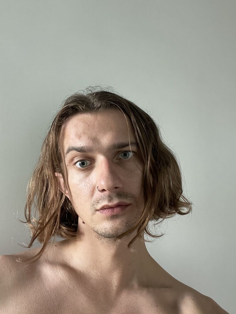  ,   Nick, 32 ,   ,   