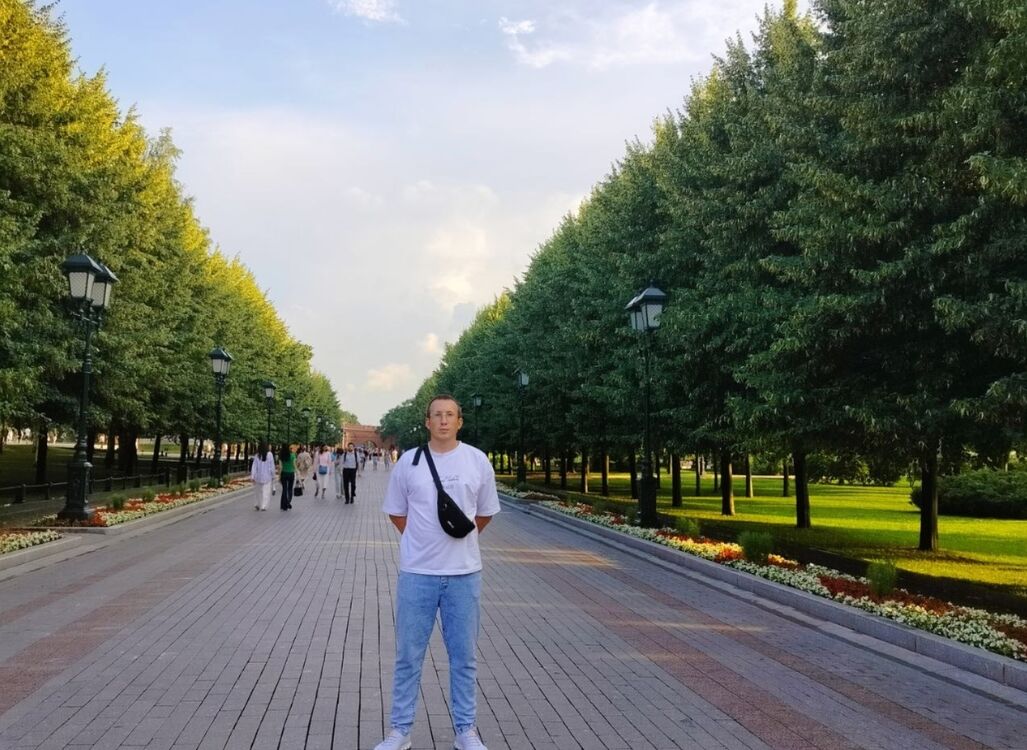 ���������� �������, ���� ����� ������, 22 ����, ������������ ��� ������, ����� � ���������, ���������