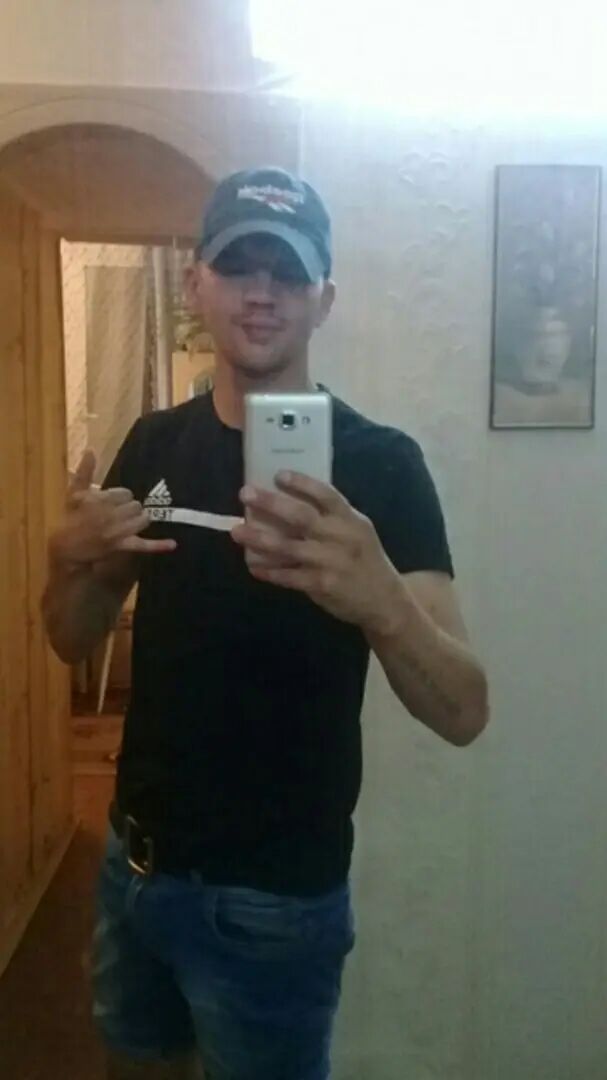  -,   , 32 ,   ,   , c 