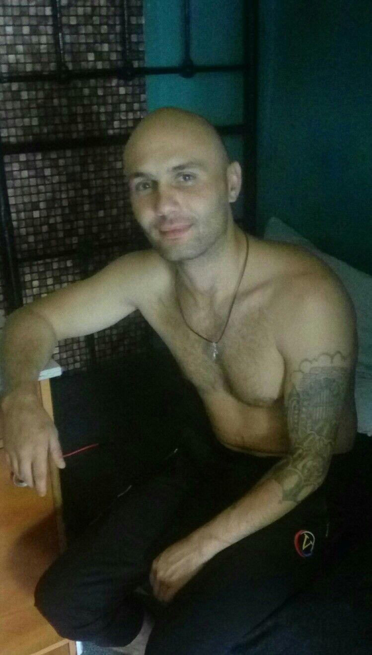 ���������� ������, ���� ������� �����, 33 ����, ������������ ��� c�������� ���������