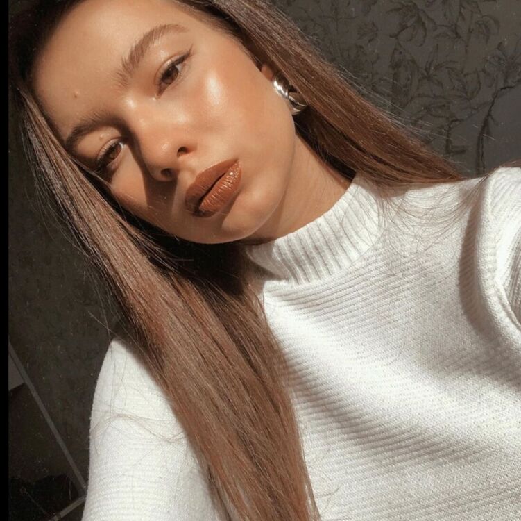 ���������� ����, ���� ������� ������, 25 ���, ������������ ��� ������, ����� � ���������, c�������� ���������