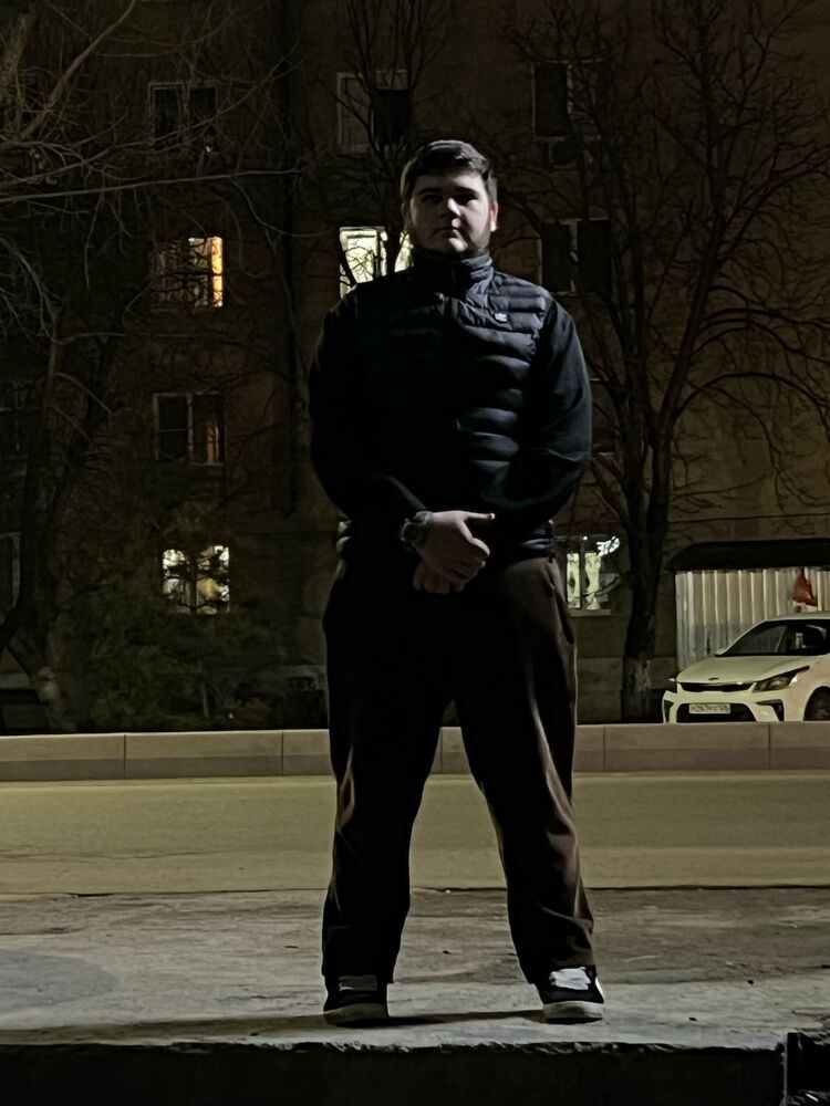 ���� 50760599 ����� �����, 21 ���, ���� ���������� � ������