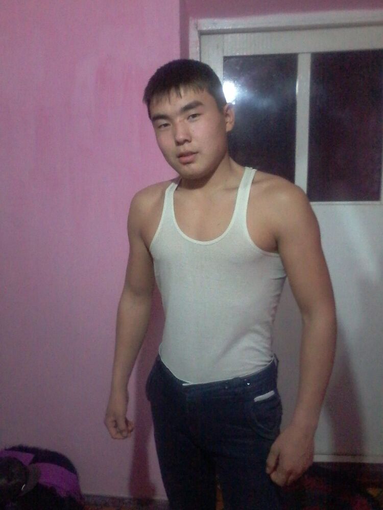  4106169  , 31 ,    