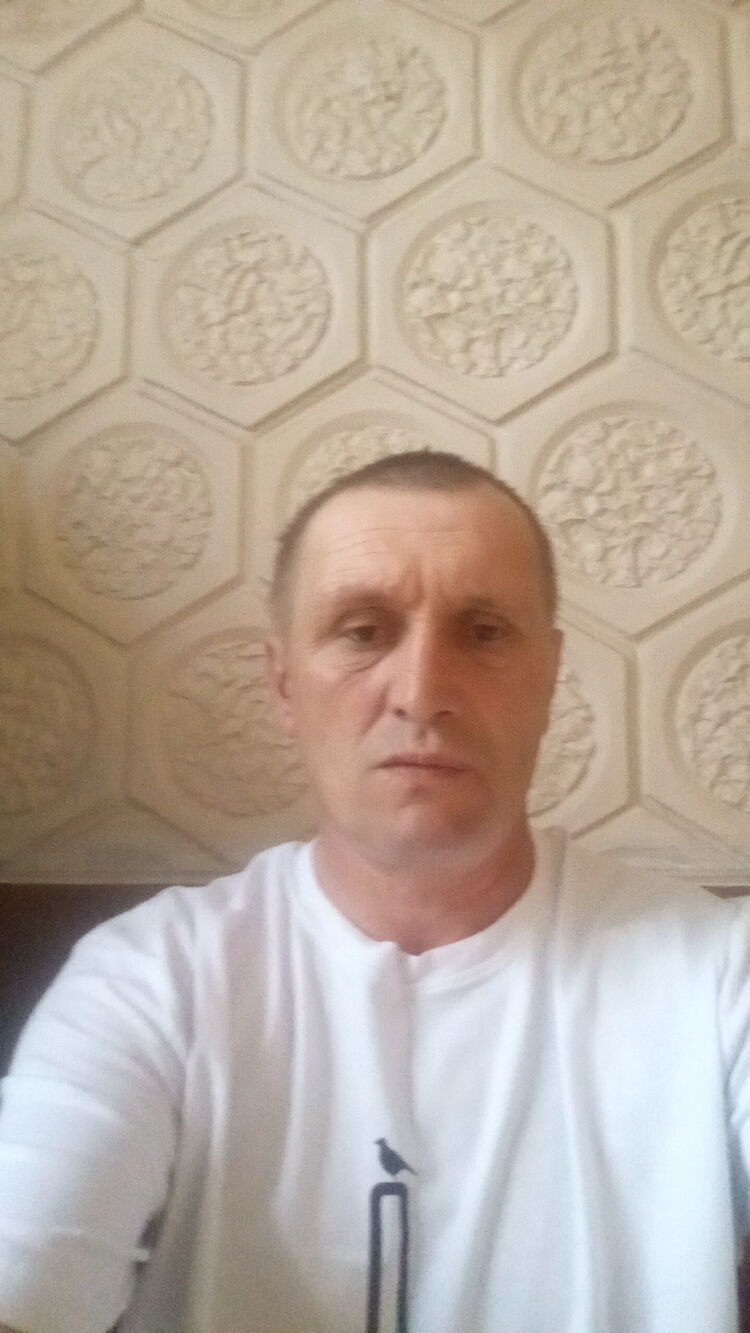  41753929  , 55 ,     