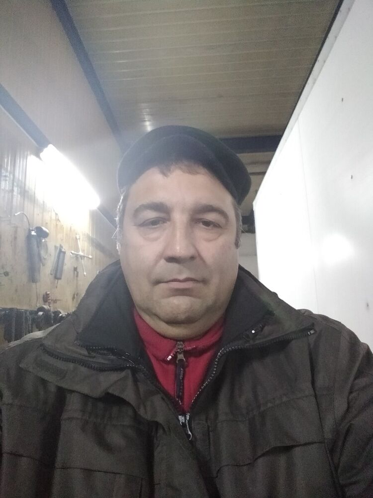   ,   , 53 ,   ,   , c 