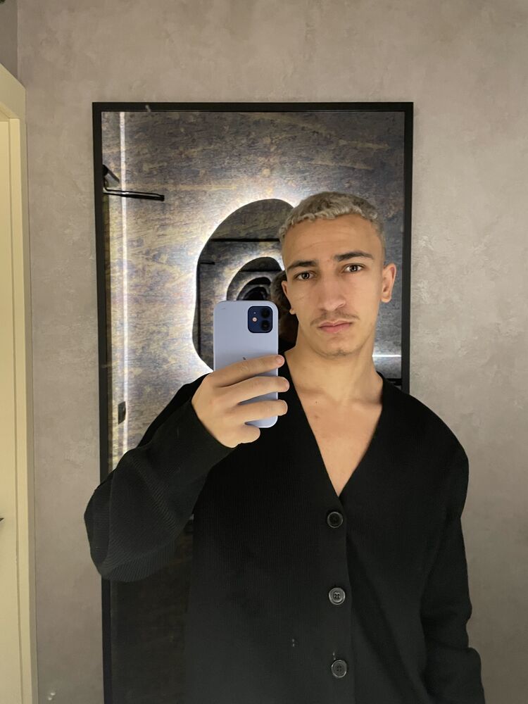 ���������� ����������, ���� ����� Haddad, 20 ���, ������������ ��� ������, ����� � ���������