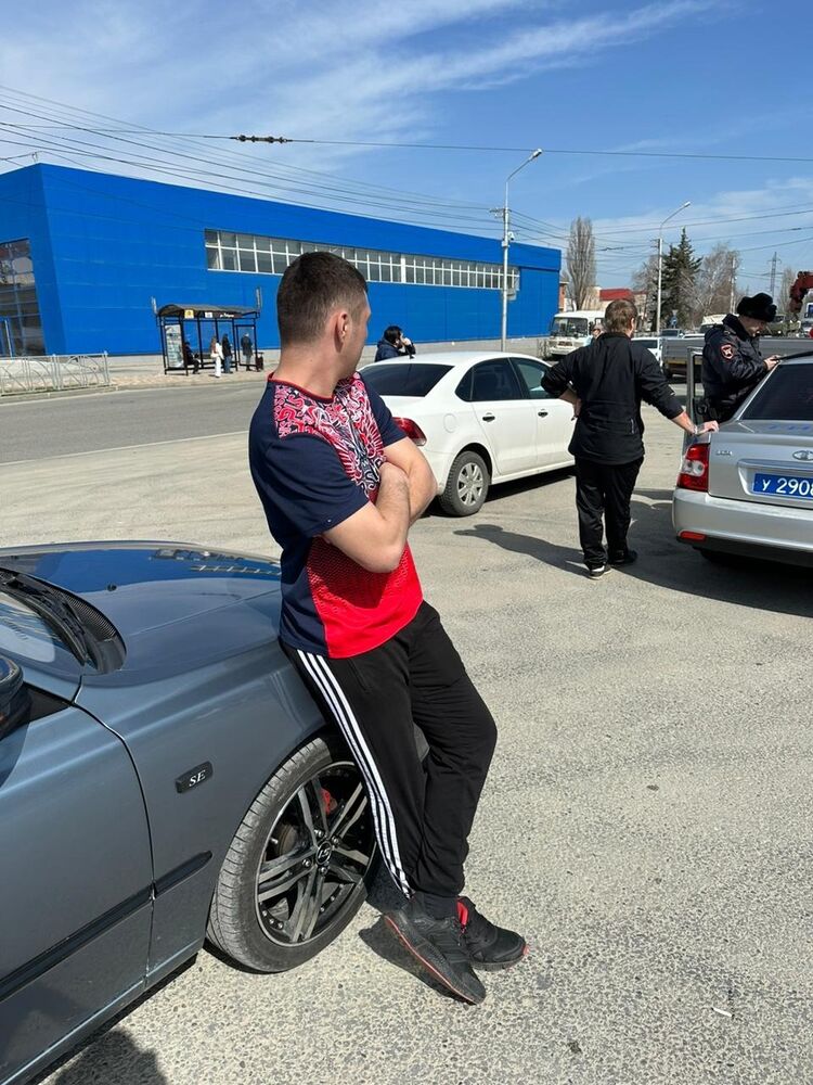 ���������� ����������, ���� ������� ��������, 28 ���, ������������ ��� ������, ����� � ���������