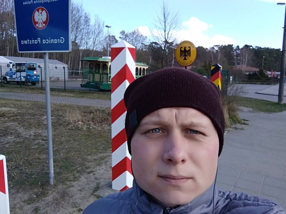  21386749  , 32 ,    