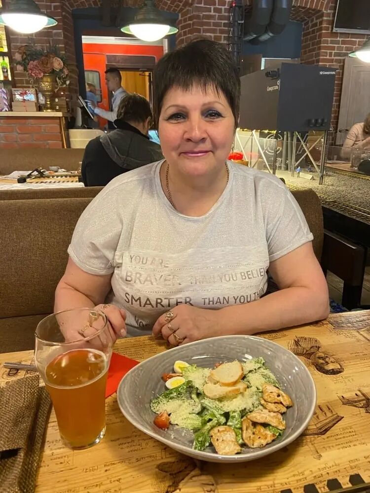 ���������� �������, ���� ������� ����, 57 ���, ������������ ��� c�������� ���������