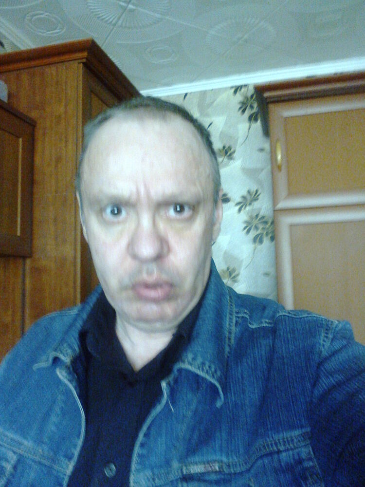  4290679  Jura, 61 ,    