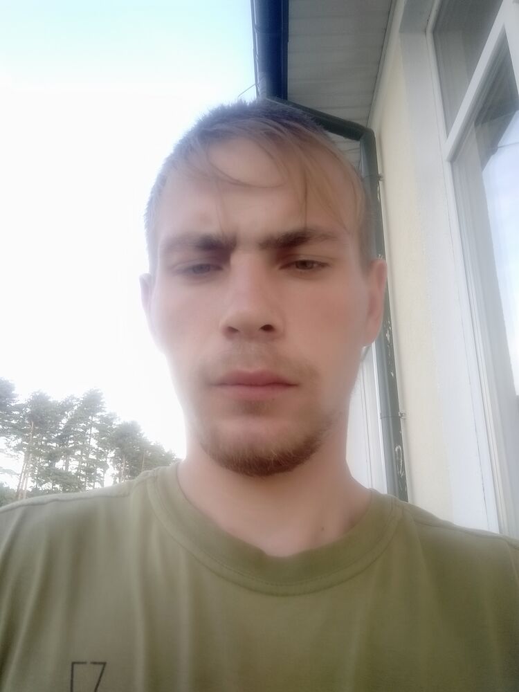 ���� 23694559 ������� ����, 31 ���, ���� ���������� � �����