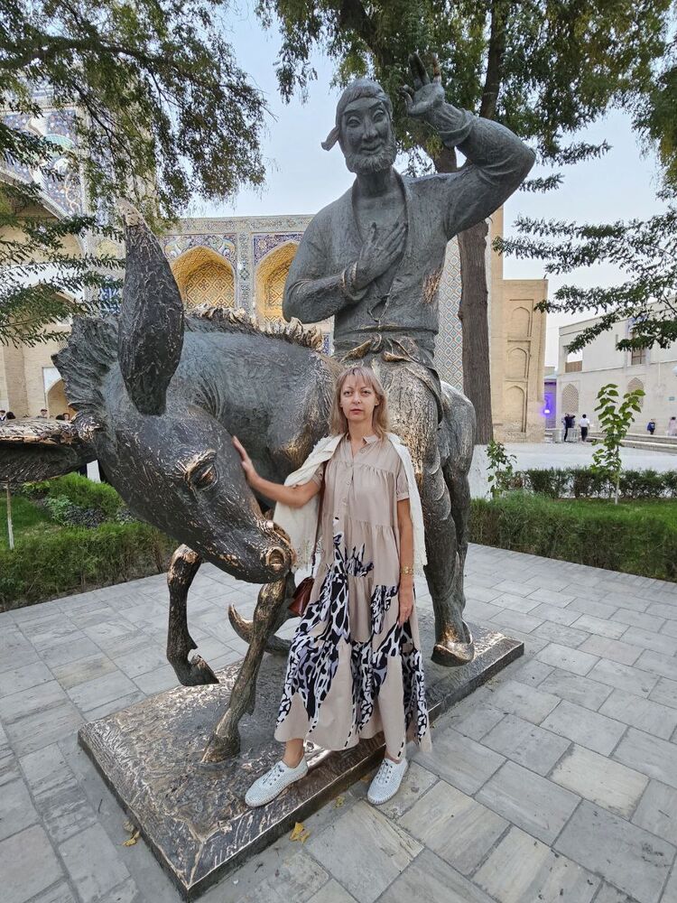 ���� 55677819 ������� �������, 56 ���, ���� ���������� � �������