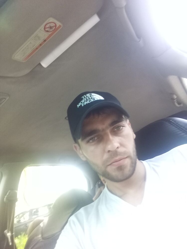 ���������� ��������, ���� ������� ������, 34 ����, ������������ ��� ������, ���������