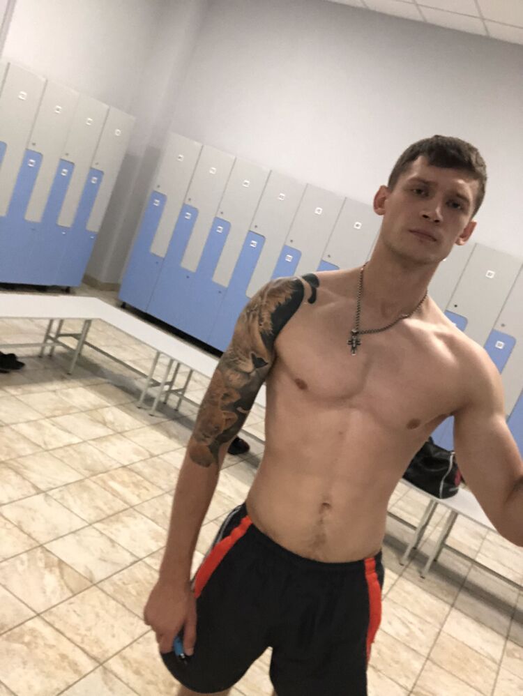 ���������� ���������, ���� ������� Marvin, 34 ����, ������������ ��� ������, ����� � ���������, c�������� ���������