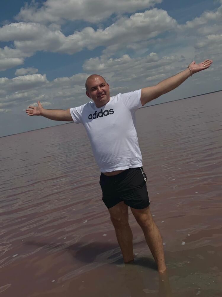 ���� 23749399 ������� ������, 39 ���, ���� ���������� � ������