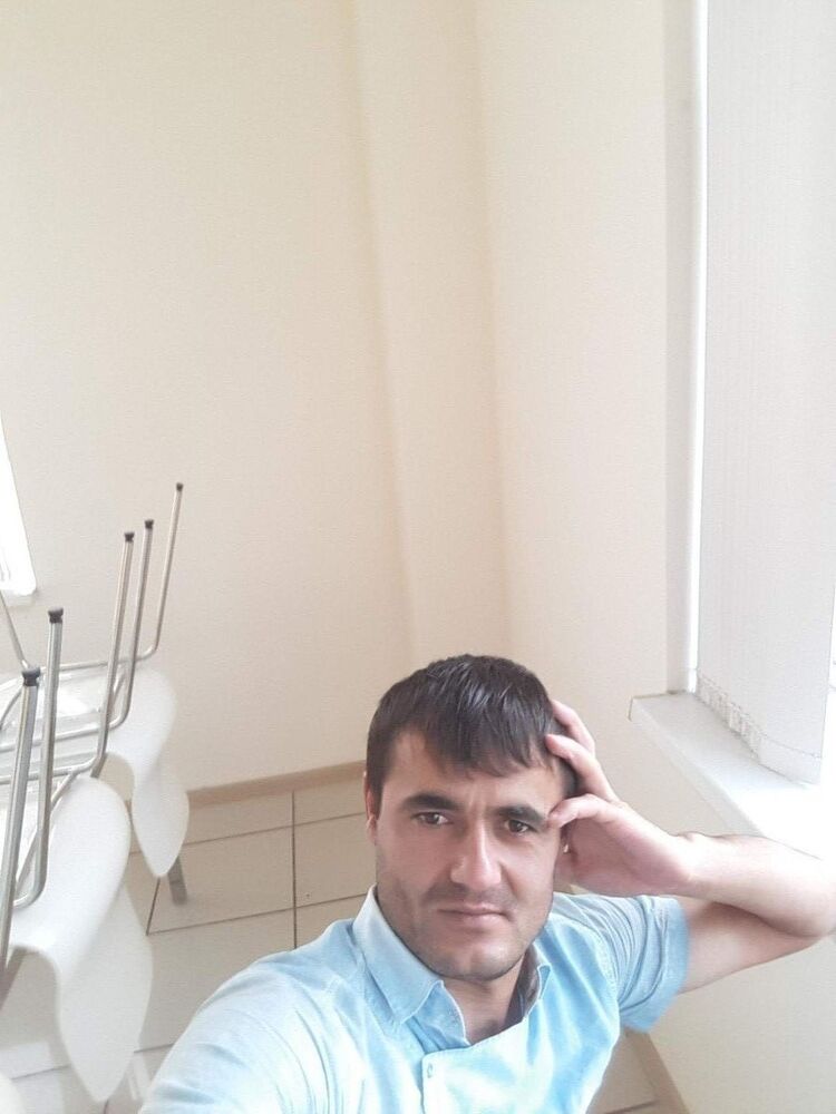 ���� 16341199 ������� ����, 40 ���, ���� ���������� � ������